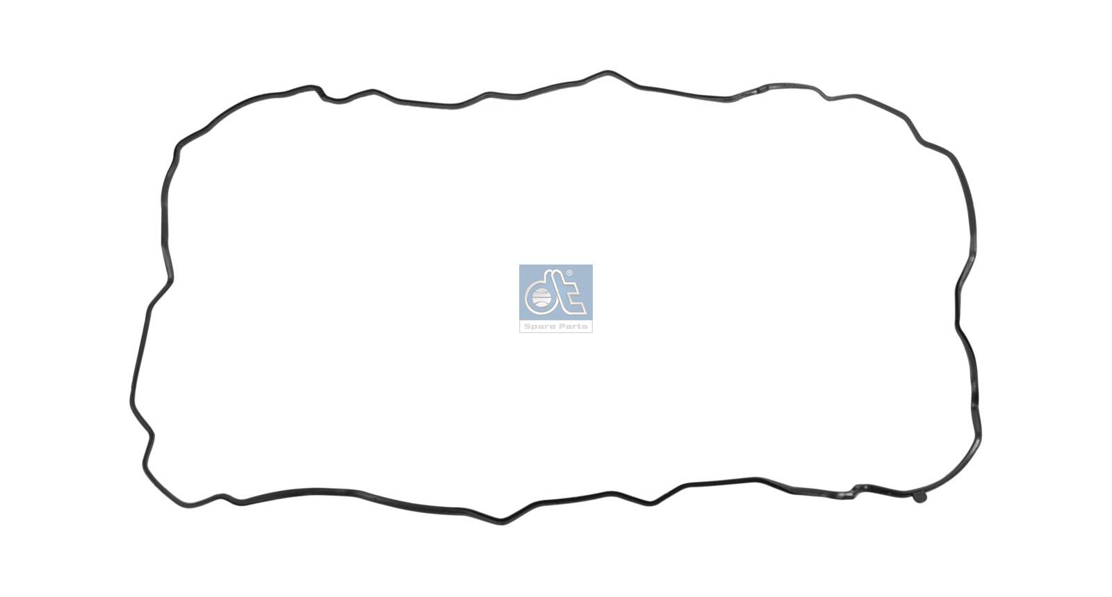 Dt Spare Parts Carter pakking 4.20594