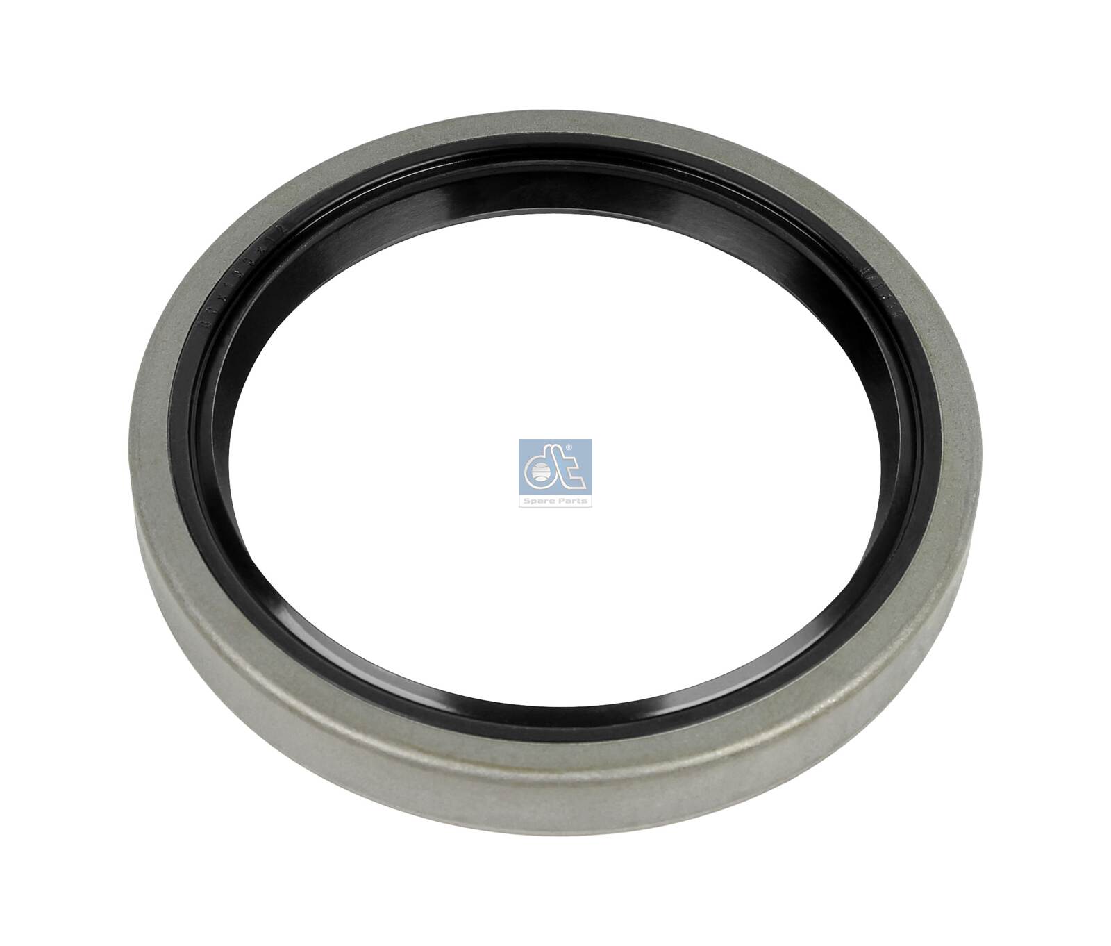 Dt Spare Parts Differentieel keerring 4.20618