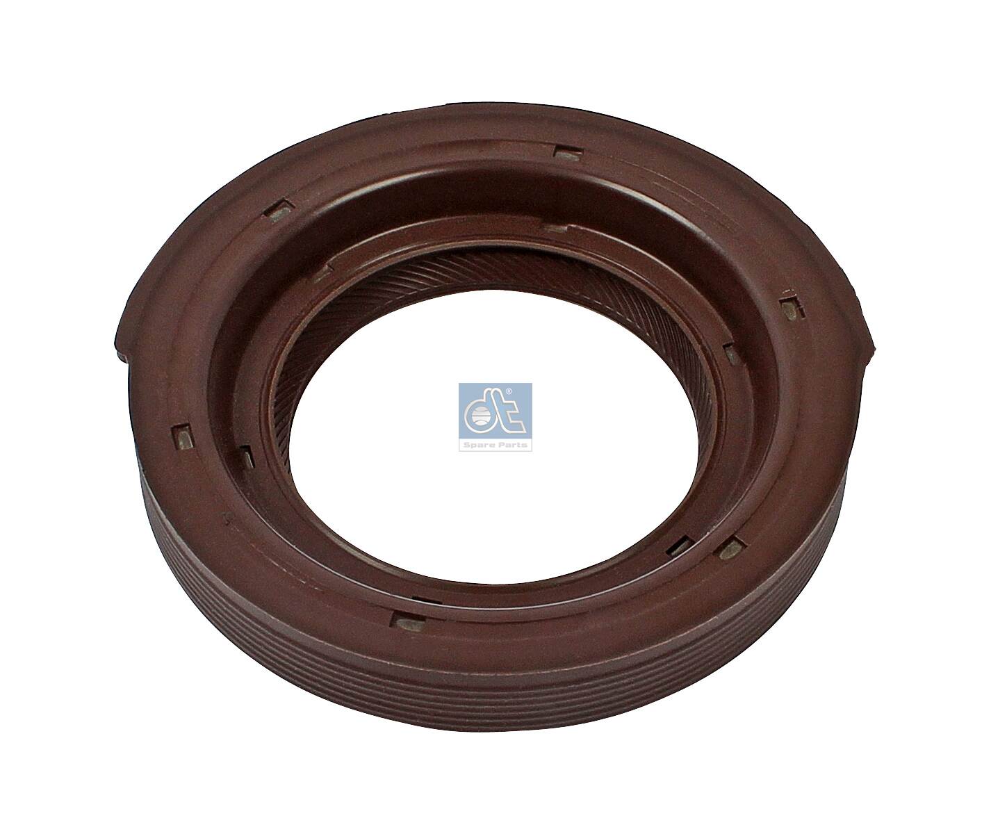 Dt Spare Parts Krukaskeerring 4.20621