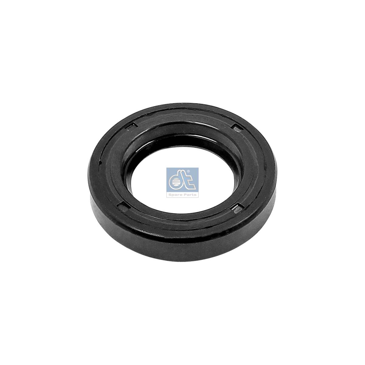 Dt Spare Parts Krukaskeerring 4.20625