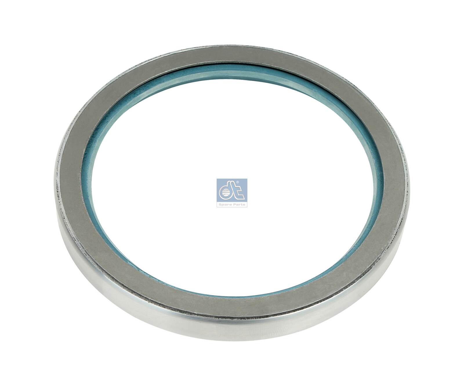 Dt Spare Parts Wielnaaf keerring 4.20643