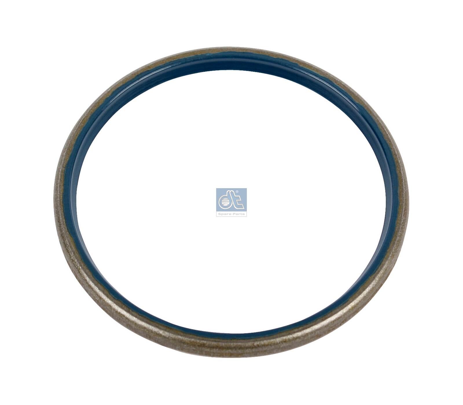 Dt Spare Parts Dichtring fuseepen 4.20665