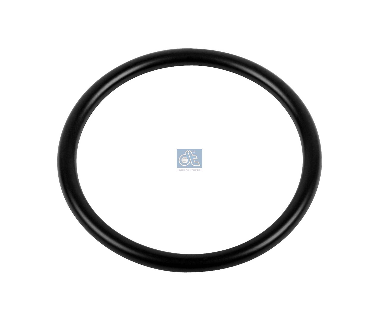 Dt Spare Parts Afdichtring 4.20680