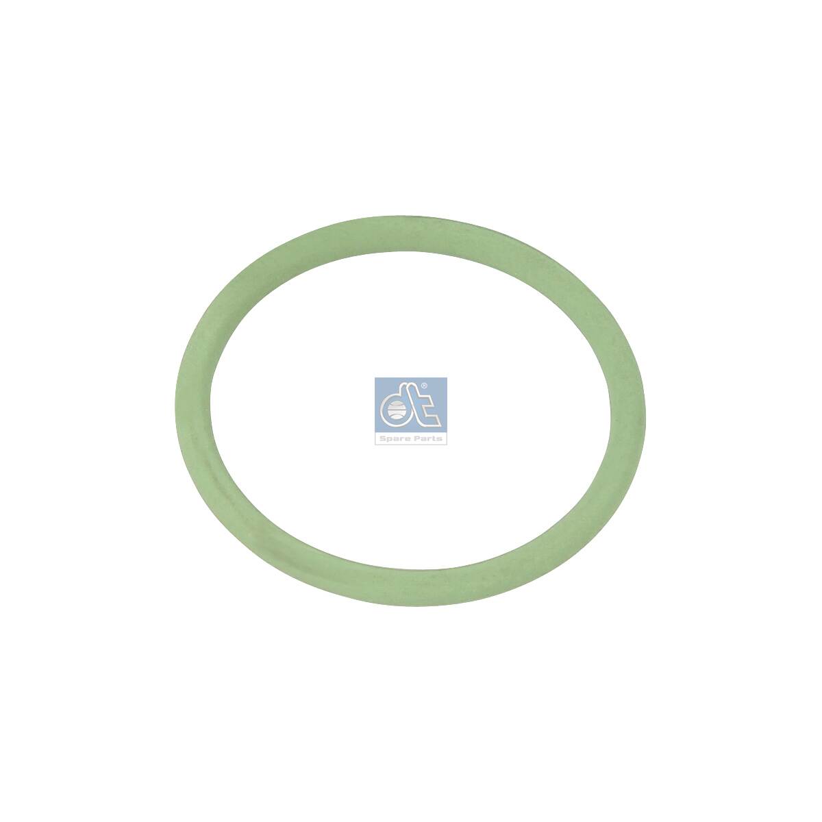 Dt Spare Parts Afdichtring 4.20696