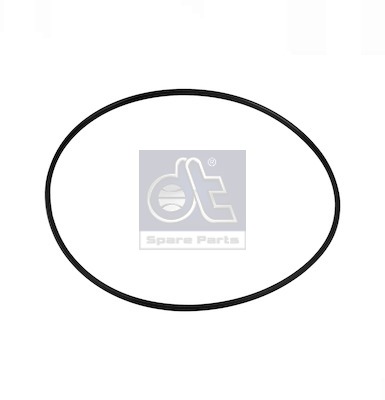 Dt Spare Parts Pakking 4.20707