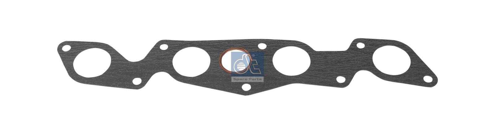 Dt Spare Parts Uitlaatpakking 4.20715