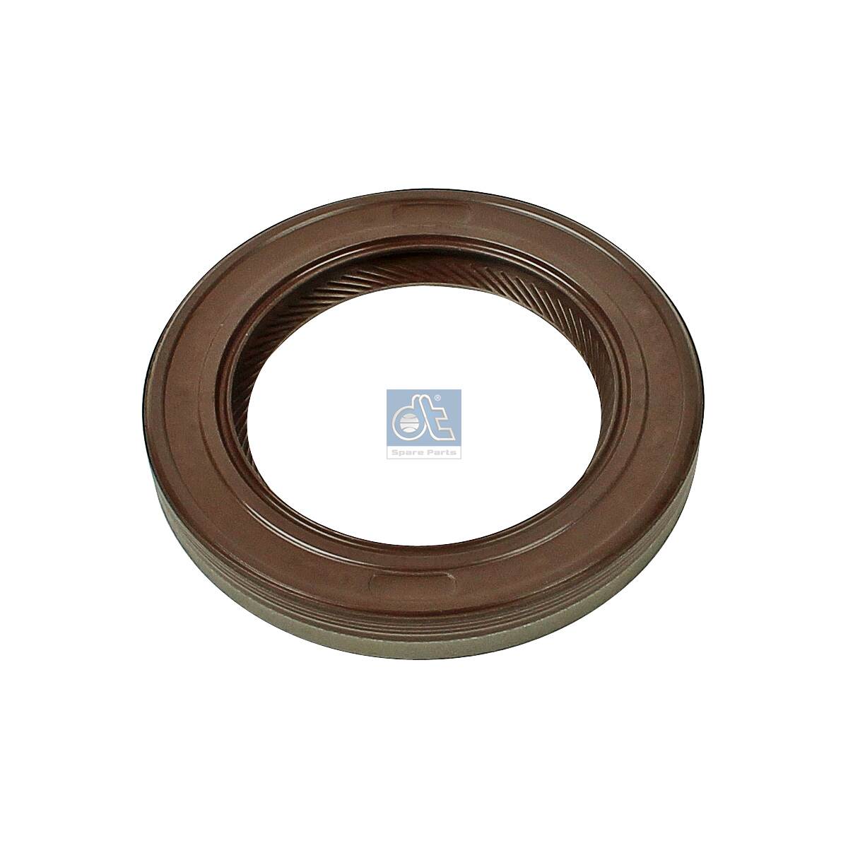 Dt Spare Parts Versnellingsbakas dichtingsring 4.20732