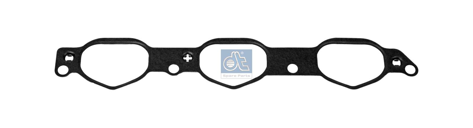 Dt Spare Parts Inlaatspruitstukpakking 4.20786