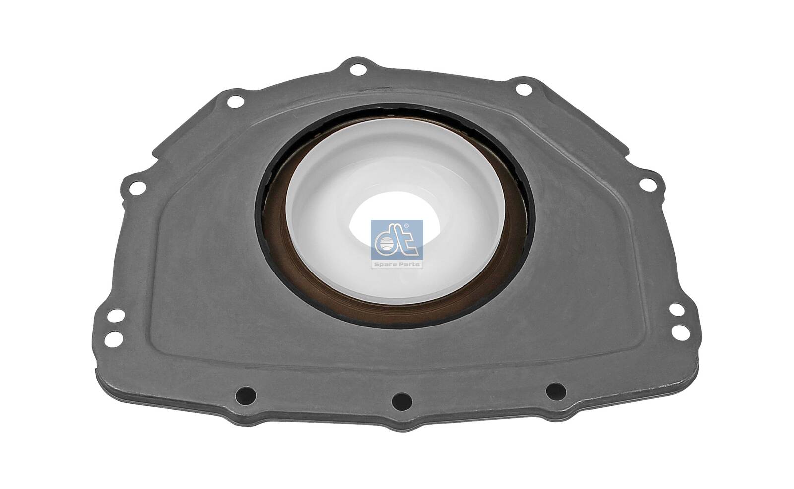 Dt Spare Parts Krukaskeerring 4.20811