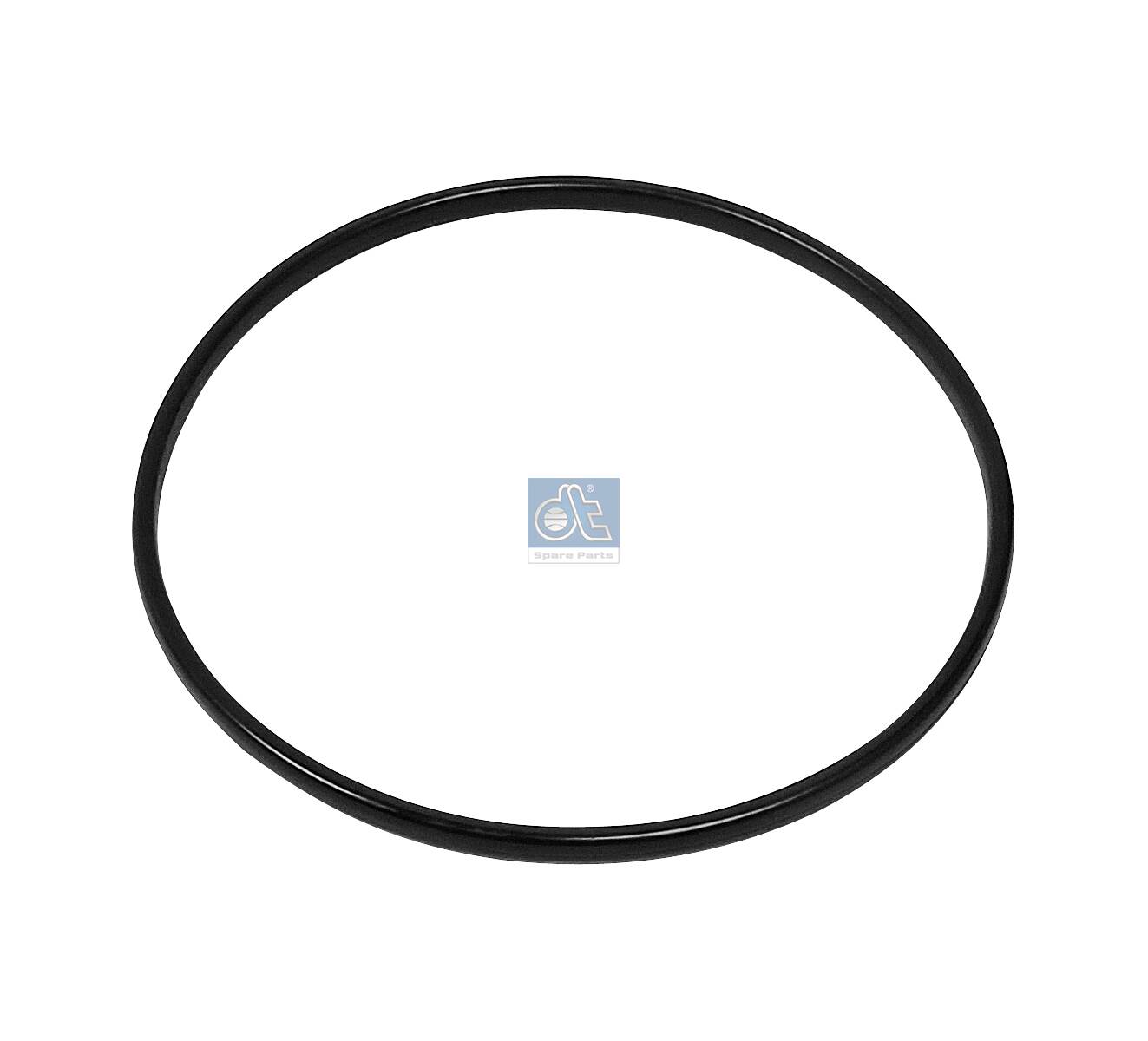 Dt Spare Parts Pakking 4.20818