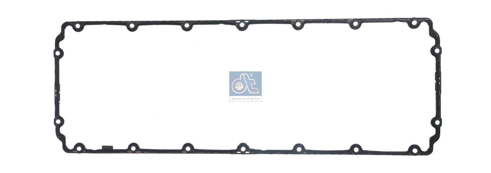 Dt Spare Parts Carter pakking 4.20863