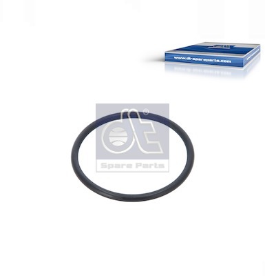 Dt Spare Parts Afdichtring 4.20878