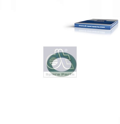 Dt Spare Parts Afdichtring 4.20884