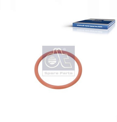 Dt Spare Parts Afdichtring 4.20886