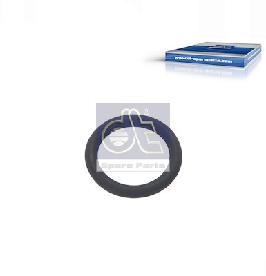 Dt Spare Parts Afdichtring 4.20887