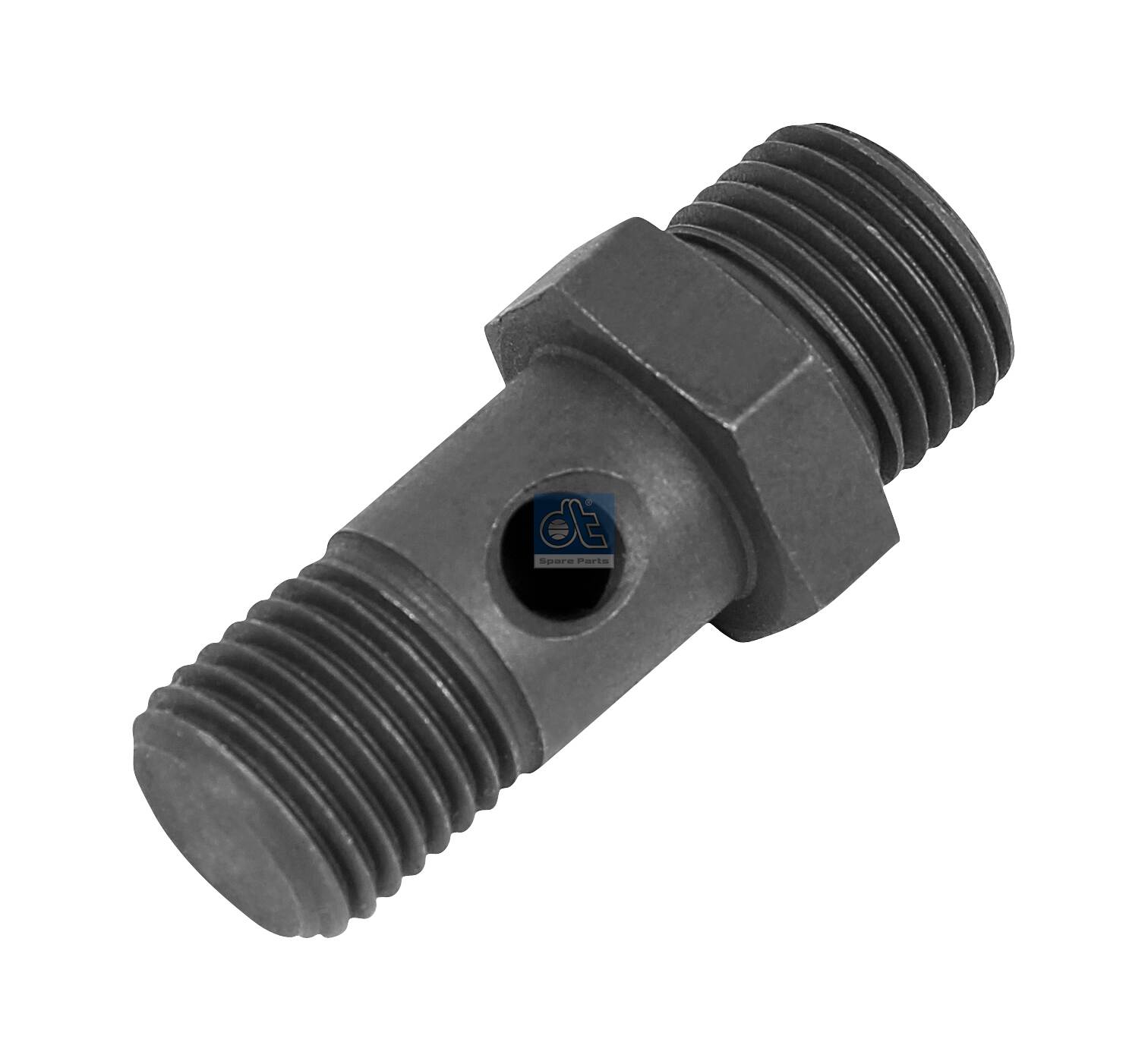 Dt Spare Parts Holle bout 4.30004