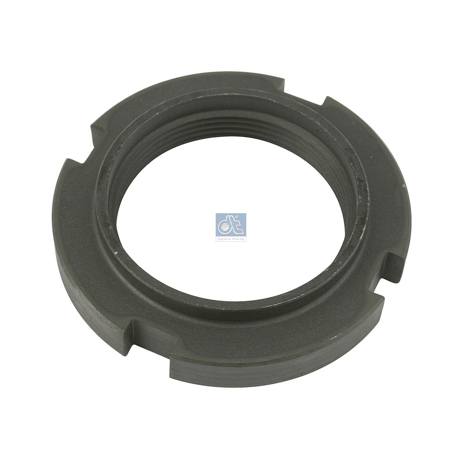 Dt Spare Parts Moer 4.40043