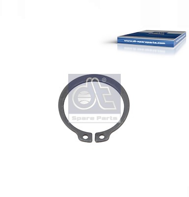 Dt Spare Parts Borgring 4.40048