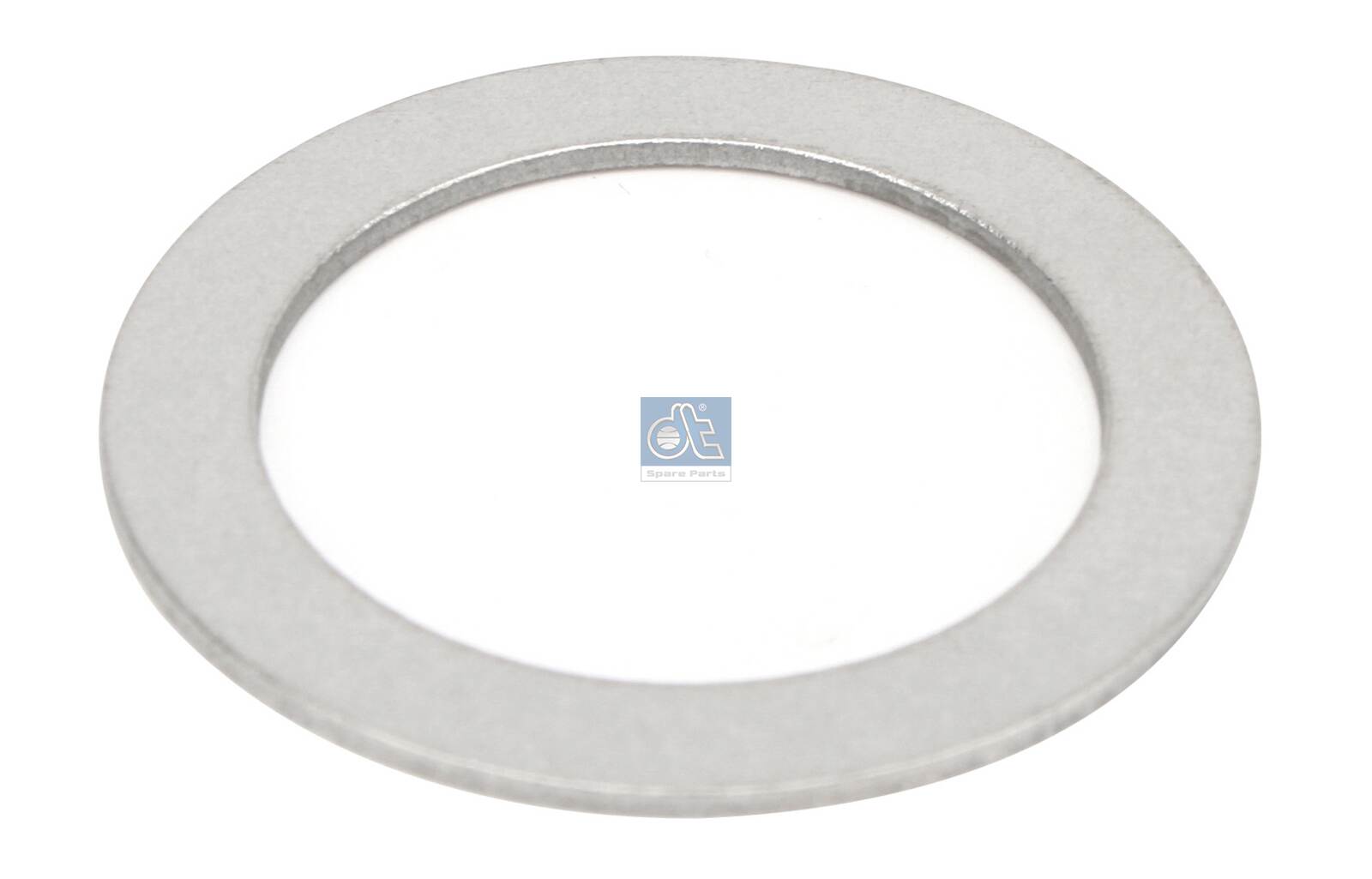 Dt Spare Parts Tuimelaar 4.40099