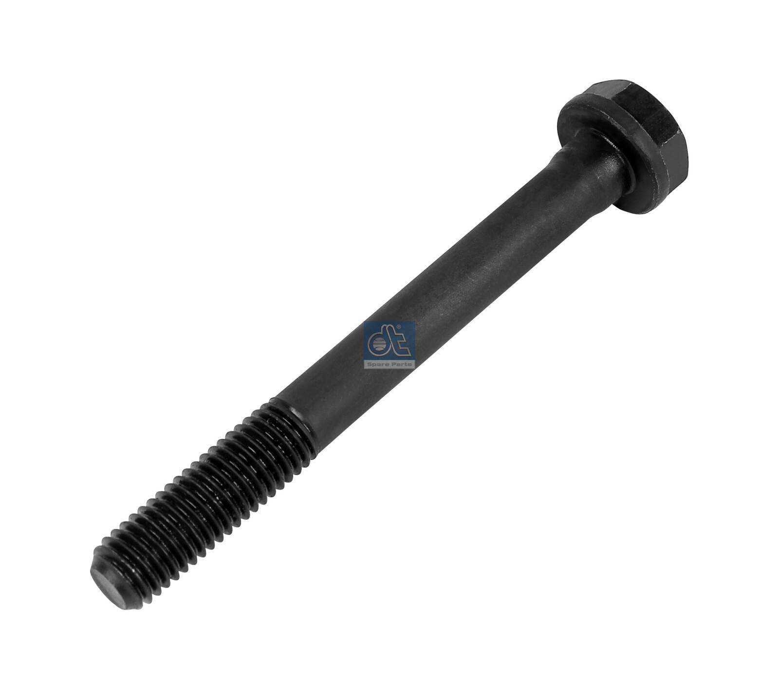 Dt Spare Parts Tuimelaar 4.40240