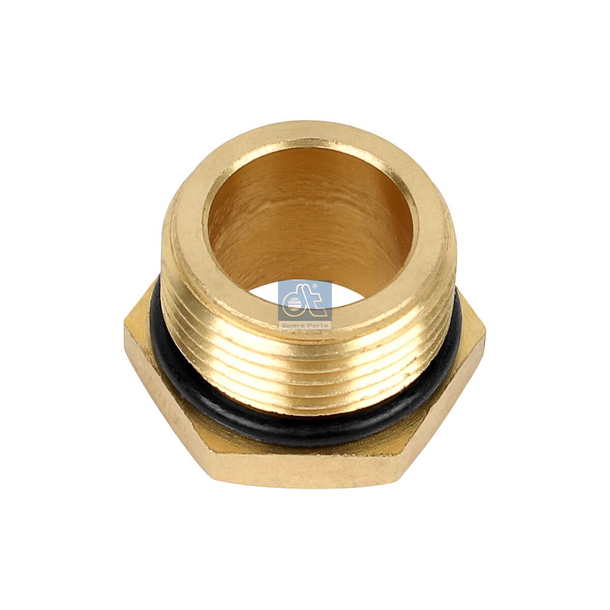 Dt Spare Parts Wartelmoer 4.40245