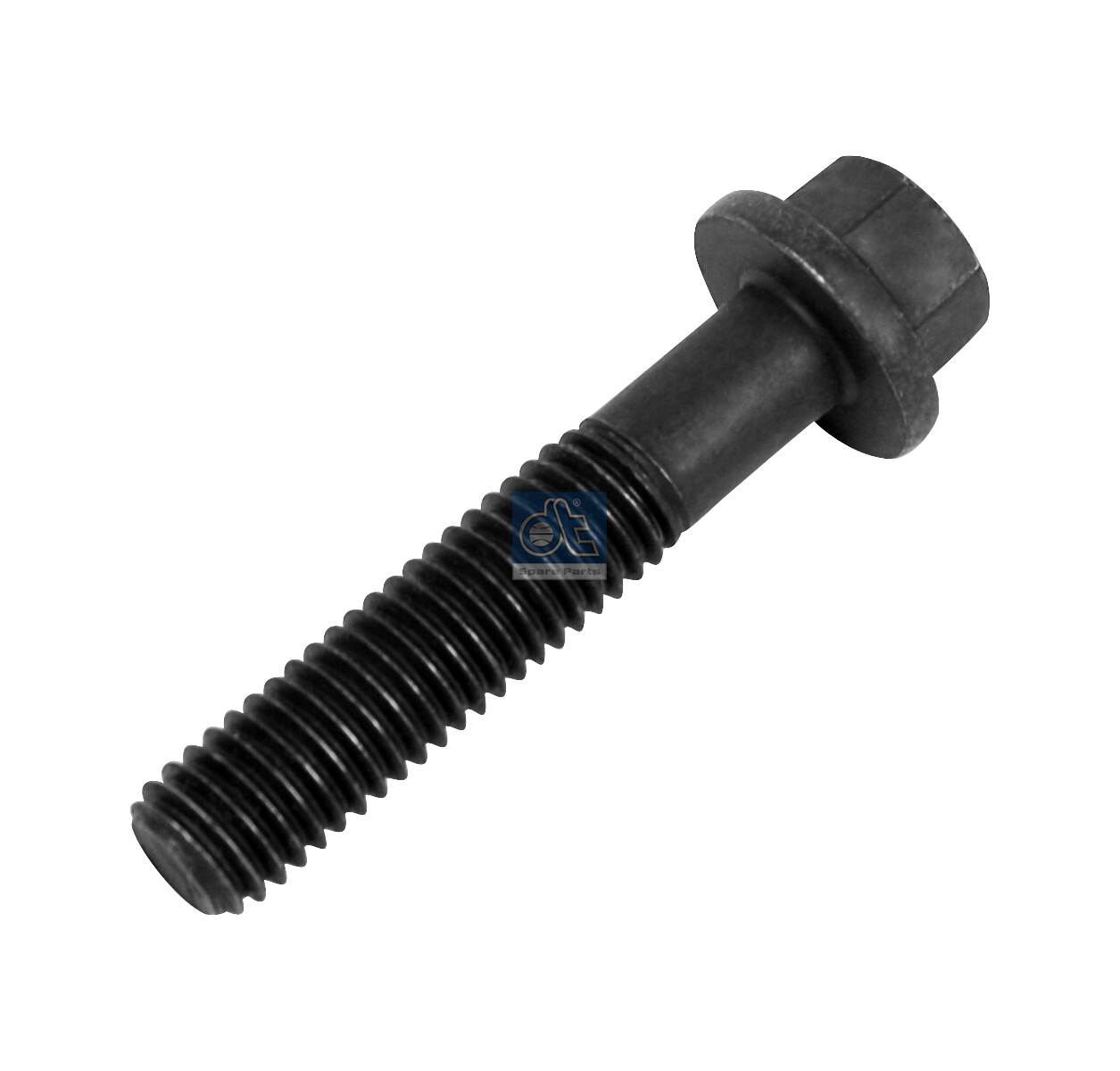 Dt Spare Parts Luchtcompressor 4.40253