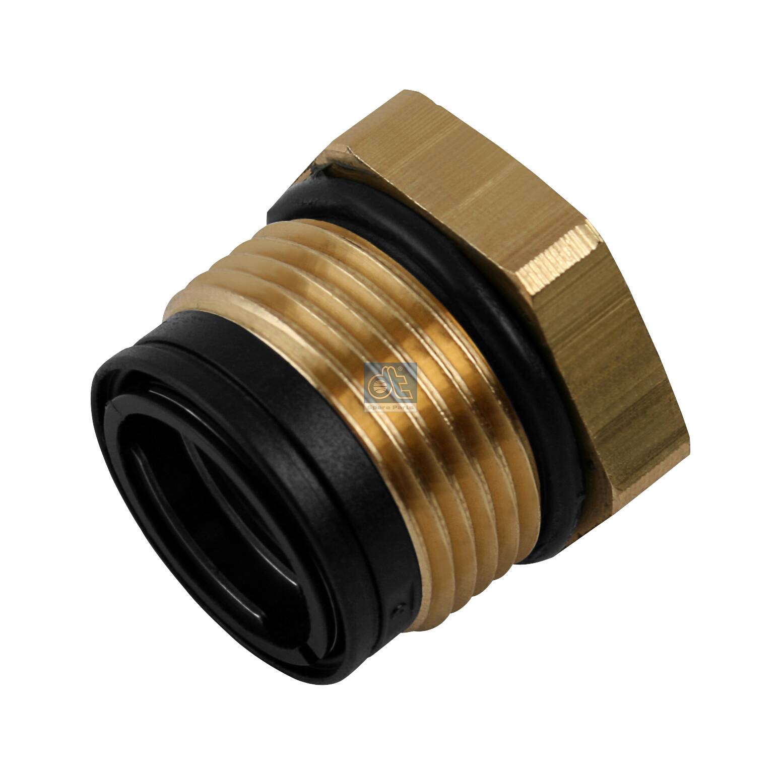 Dt Spare Parts Wartelmoer 4.40265