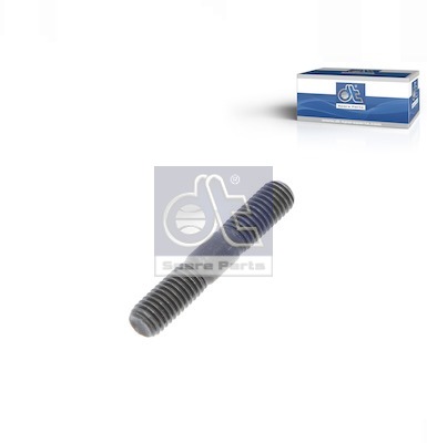 Dt Spare Parts ankerbout 4.40305