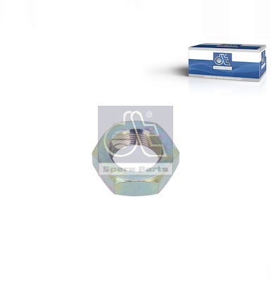 Dt Spare Parts Moer 4.40320