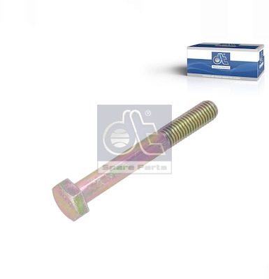 Dt Spare Parts Schroef 4.40321