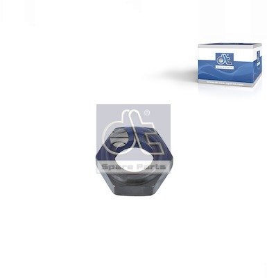 Dt Spare Parts Moer 4.40357