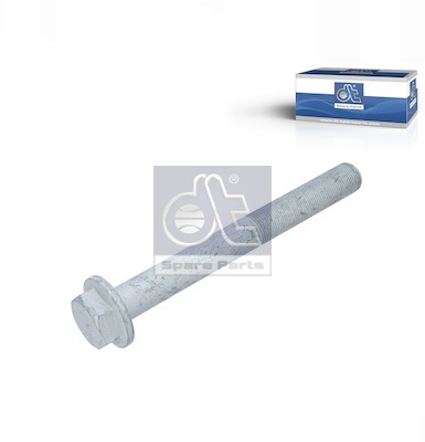 Dt Spare Parts Schroef 4.40441