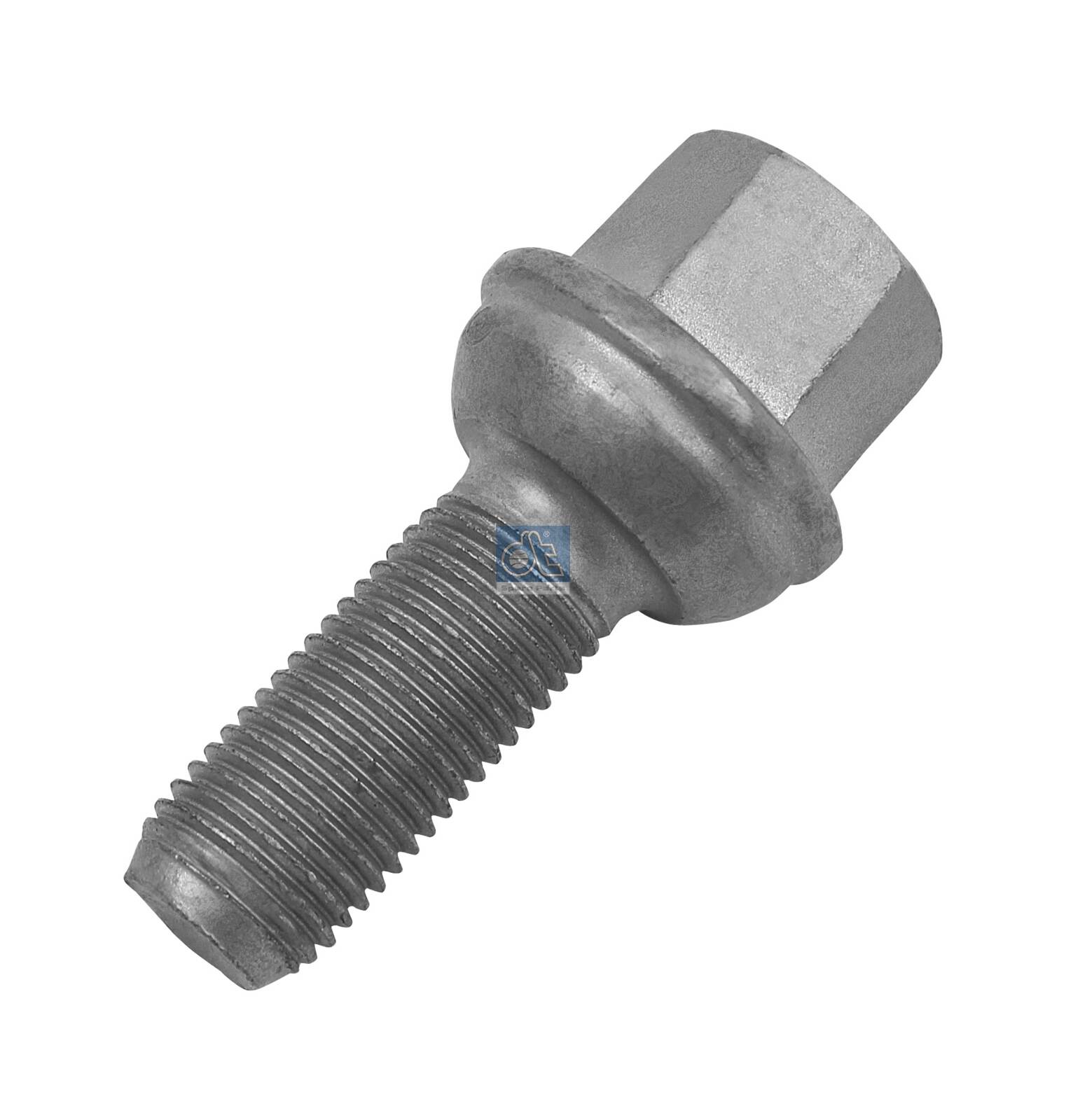 Dt Spare Parts Wielbout/moer 4.40519