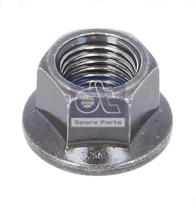 Dt Spare Parts Wielbout/moer 4.40525