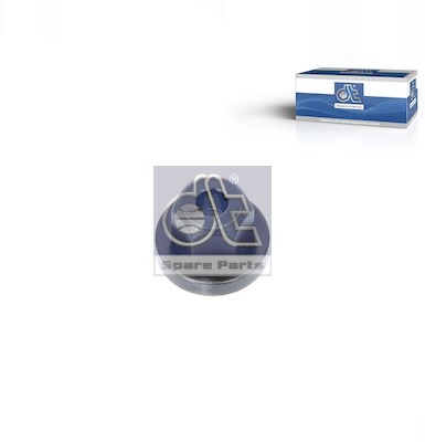 Dt Spare Parts Moer 4.40526