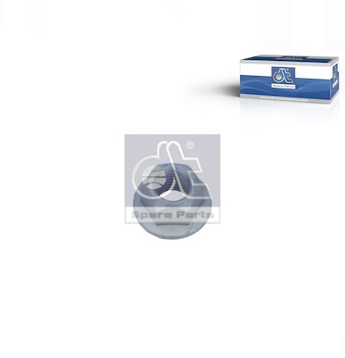 Dt Spare Parts Moer 4.40566