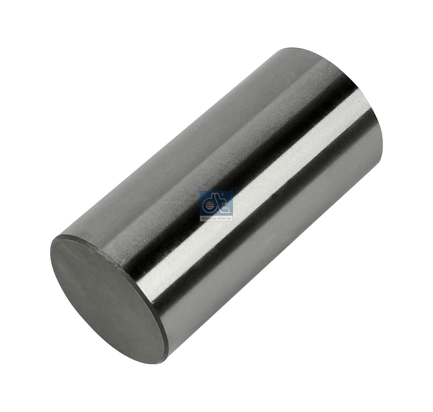 Dt Spare Parts Klepstoter 4.50056