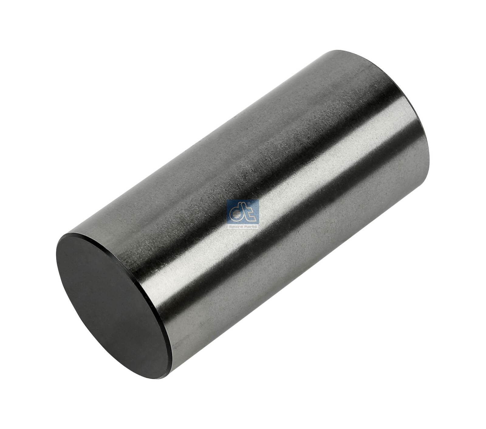 Dt Spare Parts Klepstoter 4.50098