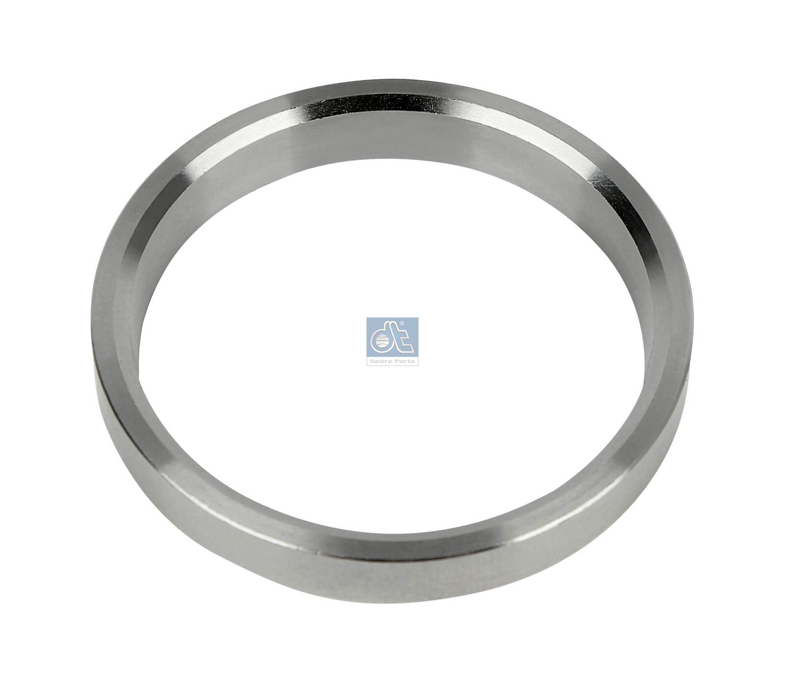 Dt Spare Parts Tuimelaar 4.50103