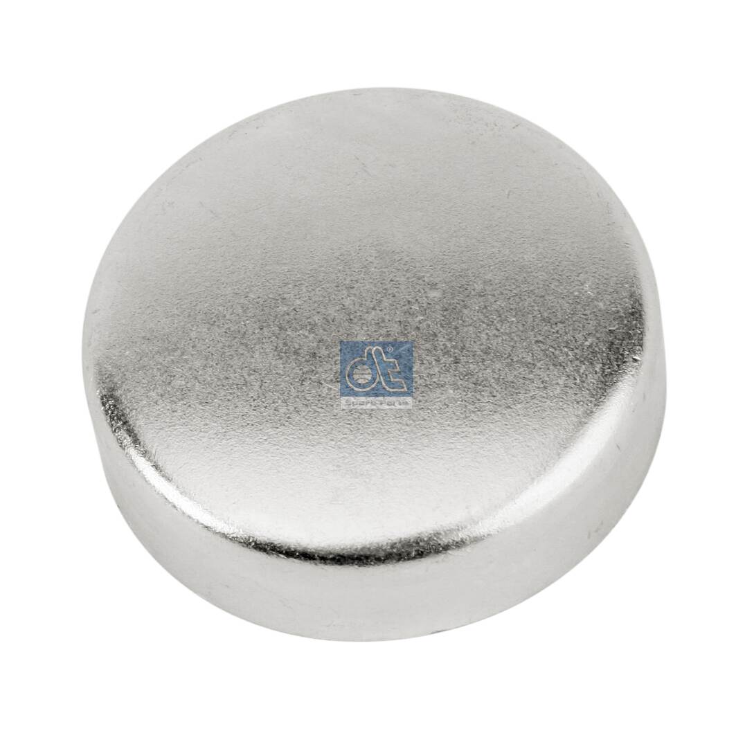 Dt Spare Parts Vriesstop/vorstplug 4.50128