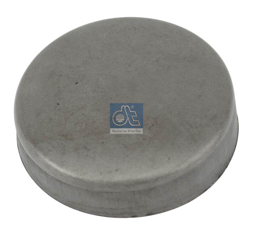 Dt Spare Parts Vriesstop/vorstplug 4.50129