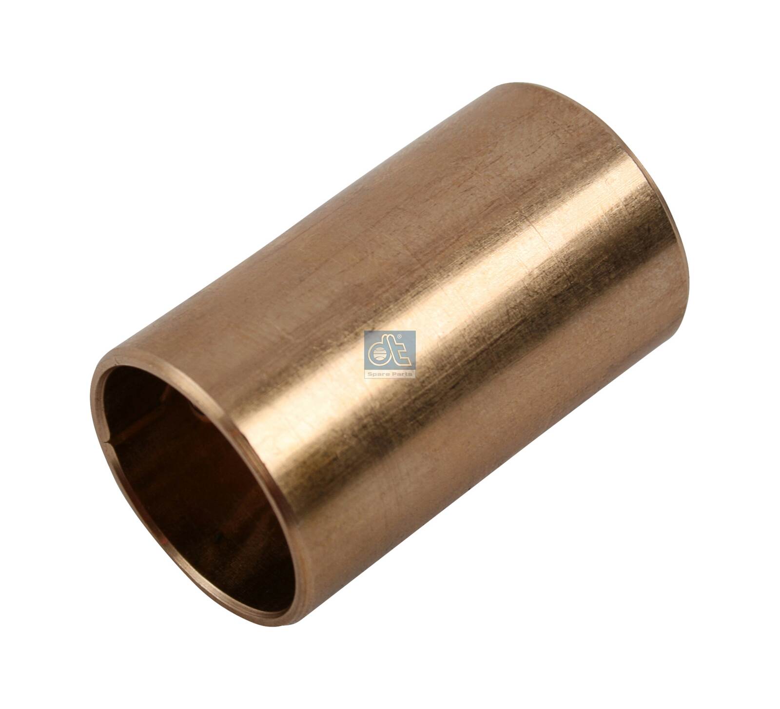 Dt Spare Parts Bus, remschoenbout 4.50142