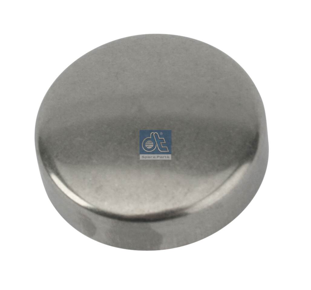Dt Spare Parts Nokkenas deksel 4.50174