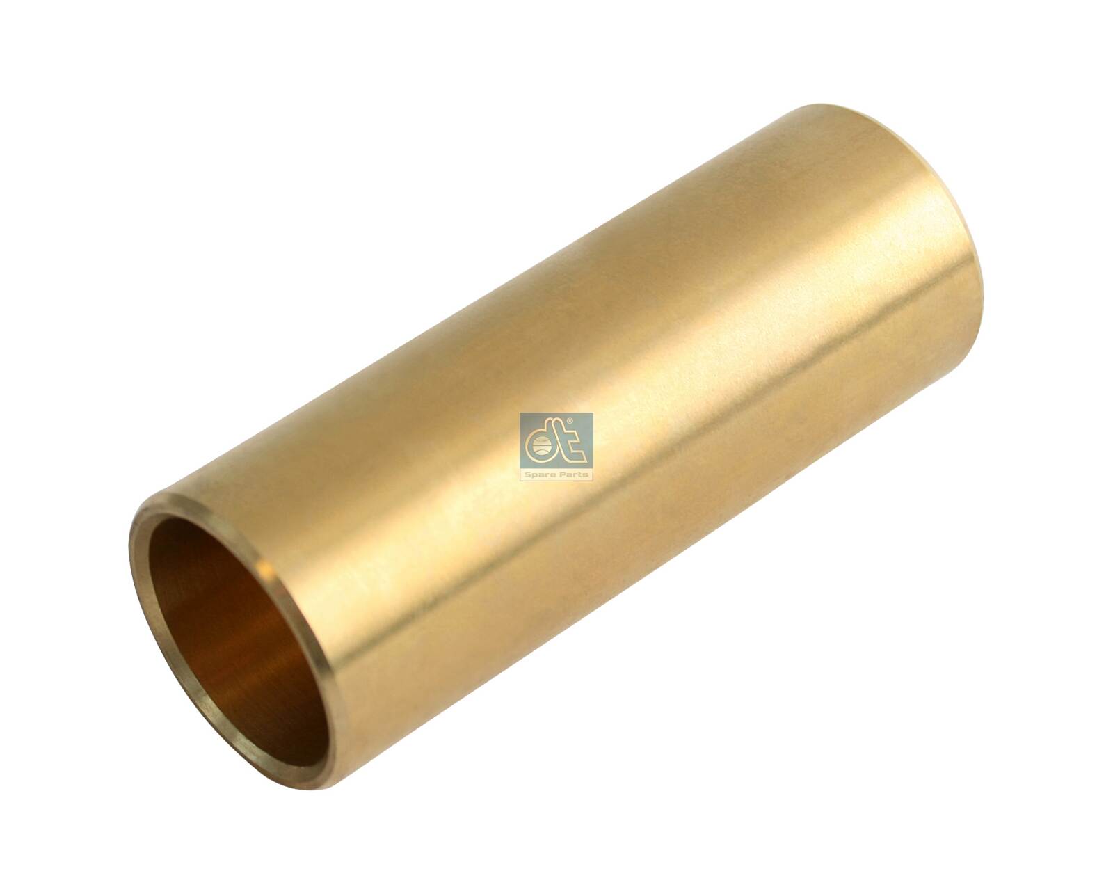 Dt Spare Parts Veeroog lager 4.50216