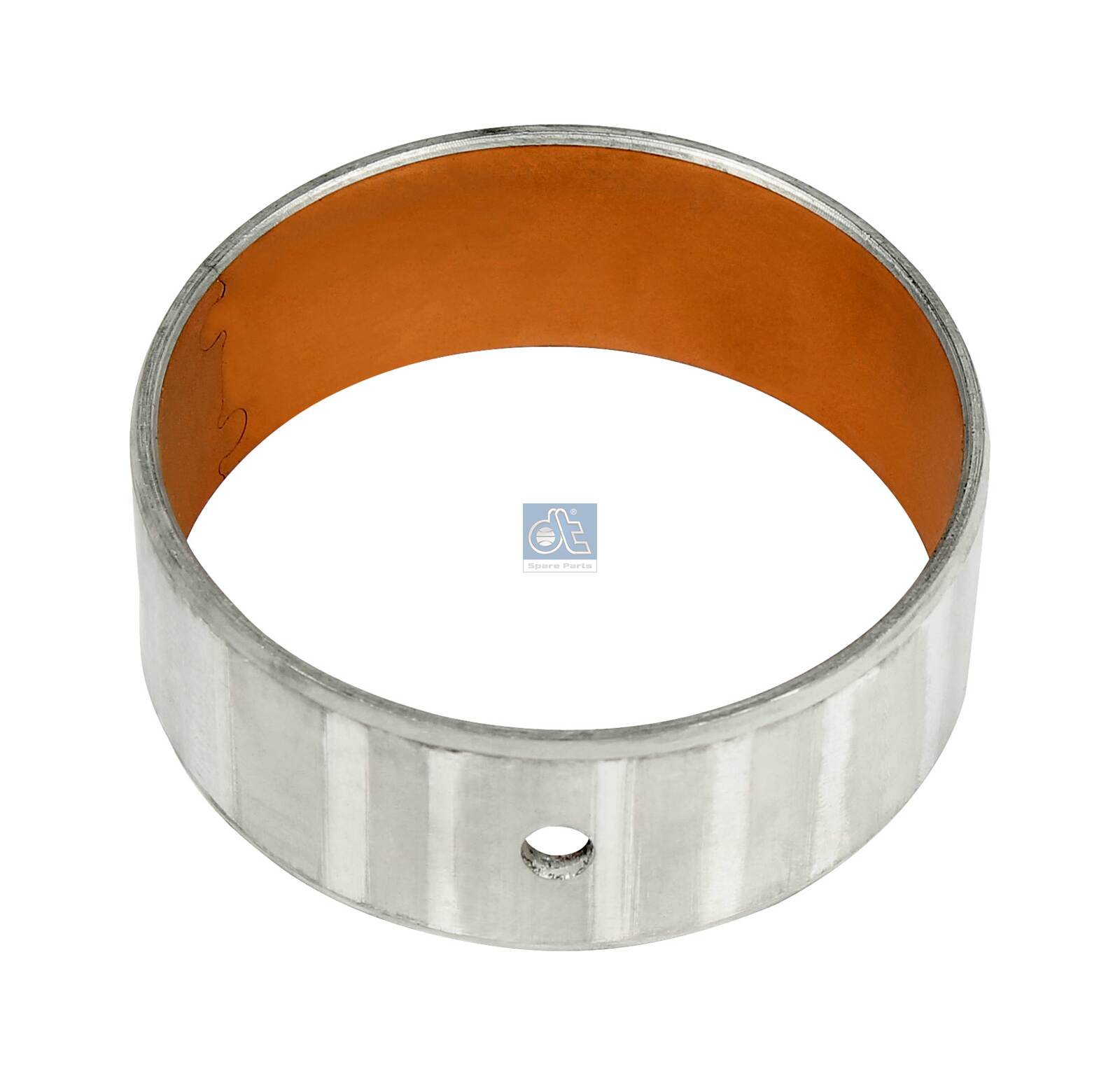 Dt Spare Parts Nokkenaslager 4.50255