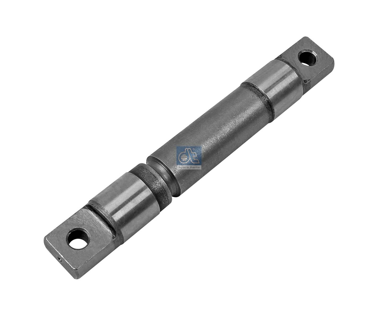 Dt Spare Parts Bout koppelingsvork 4.50272