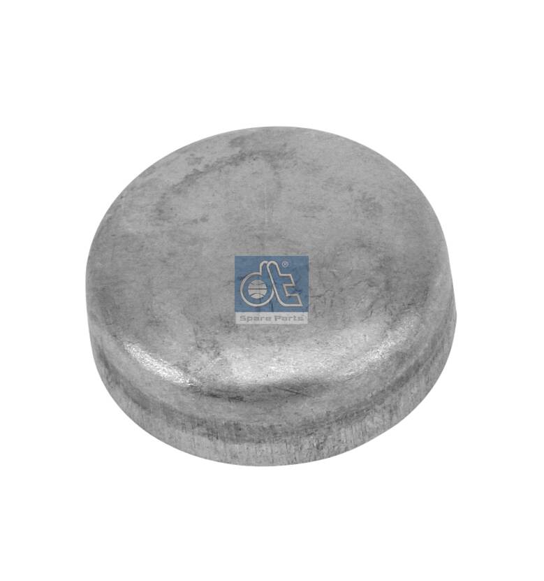 Dt Spare Parts Vriesstop/vorstplug 4.50275
