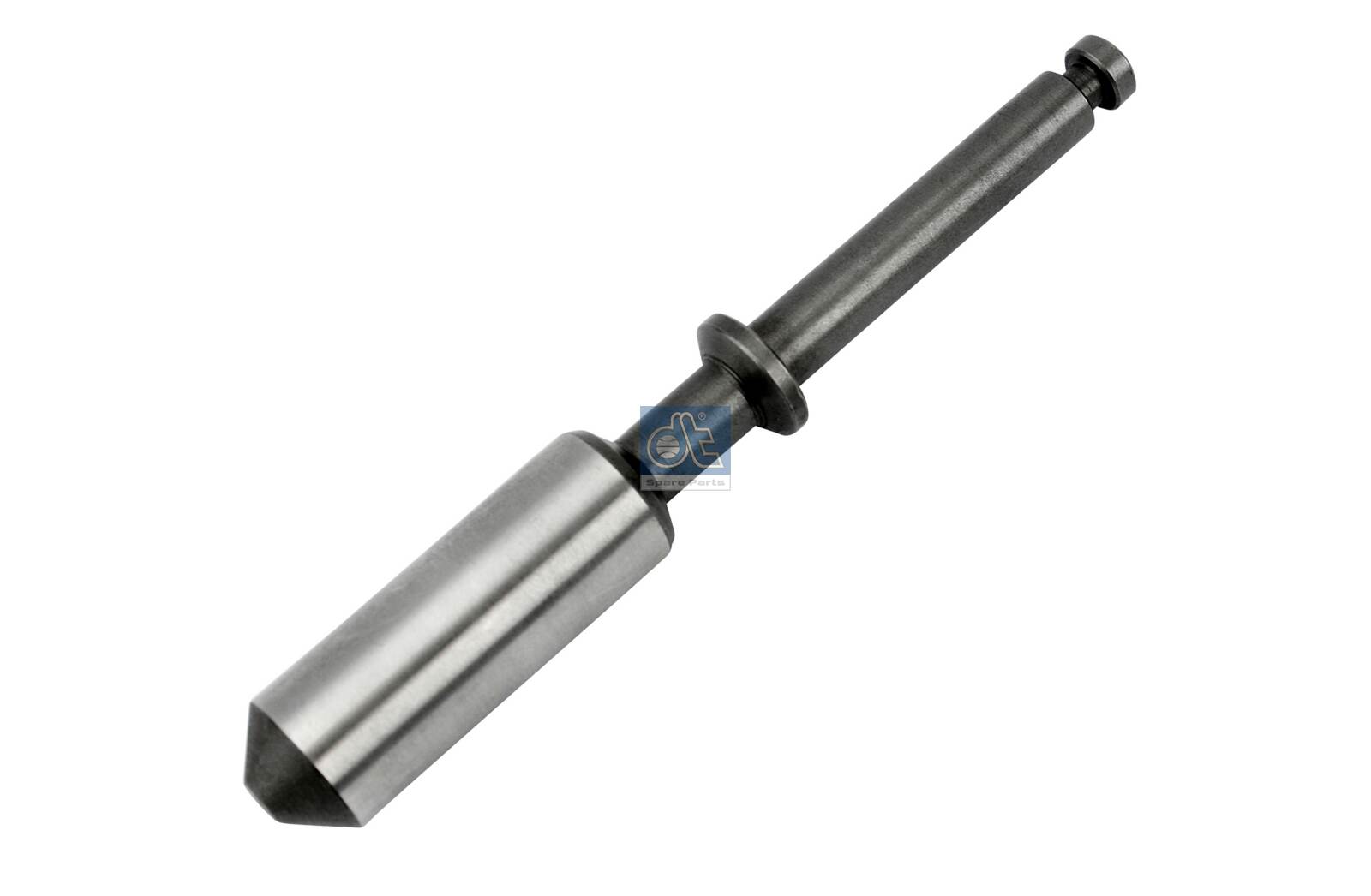 Dt Spare Parts Zuiger 4.50288