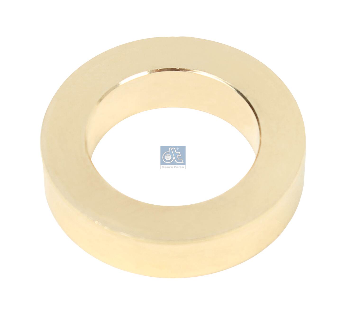 Dt Spare Parts Zuiger 4.50303