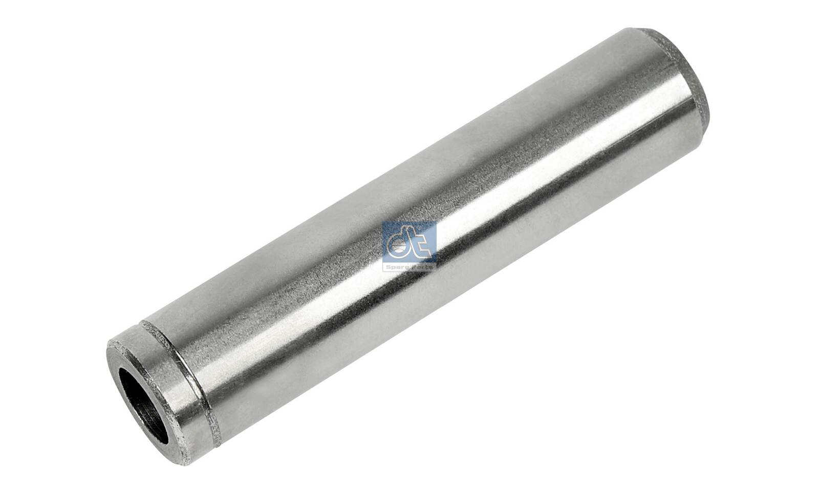 Dt Spare Parts Klepgeleider 4.50308